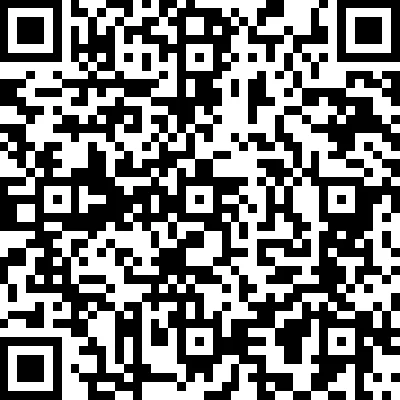 OKVIP-QR-Code